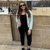 gracehollander