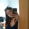 giovannacuoco