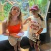 kaitlinshaw_