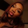 honestly.naomi