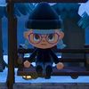 abiswitchaventures