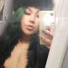 jordywithah40