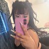 julie.00g