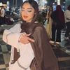 sandytamerh