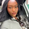 ceekaay_92