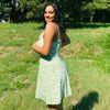 amybooks23