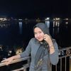 vniss.zz