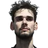 belkasry