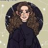 crypticartist.666