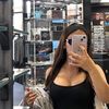 andrea_alp