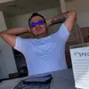 therealdanis1
