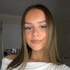 adellegracehajko