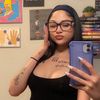frankiibabiii