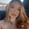 brittxny_