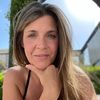 danielle_n_bonanno