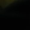 oldaccountfrom6yearsago