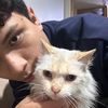 puchito.time