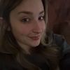 abigail_hoffman