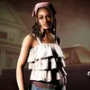 vexedgirly
