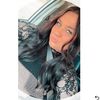 alexxa.fayth