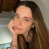 dianaalessio