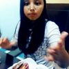 sandyvivas