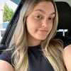 dylanee