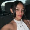 _.sabrina._s