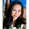 ur_anikkaaa