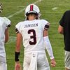 haydenjj27