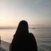 naixo.h