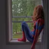 lexitorny_cosplays