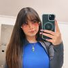 missangiehp