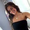 addyelyse