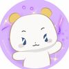minni_cinnamon