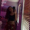 xo._mona_.xo