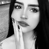anna_rivera0
