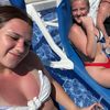 makennasparkss