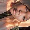 lovelymaison