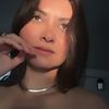 maryorih