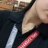 anglcszn