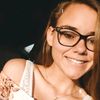 countrygirl_lovesffa