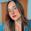 thayslorenah