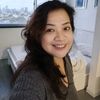 iamclaudeena