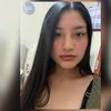 carmenrouse03