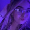 brook_belluso04