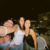 natalie.krass