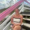 annika.schulke