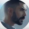 kovan_omar