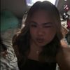 deensdiary